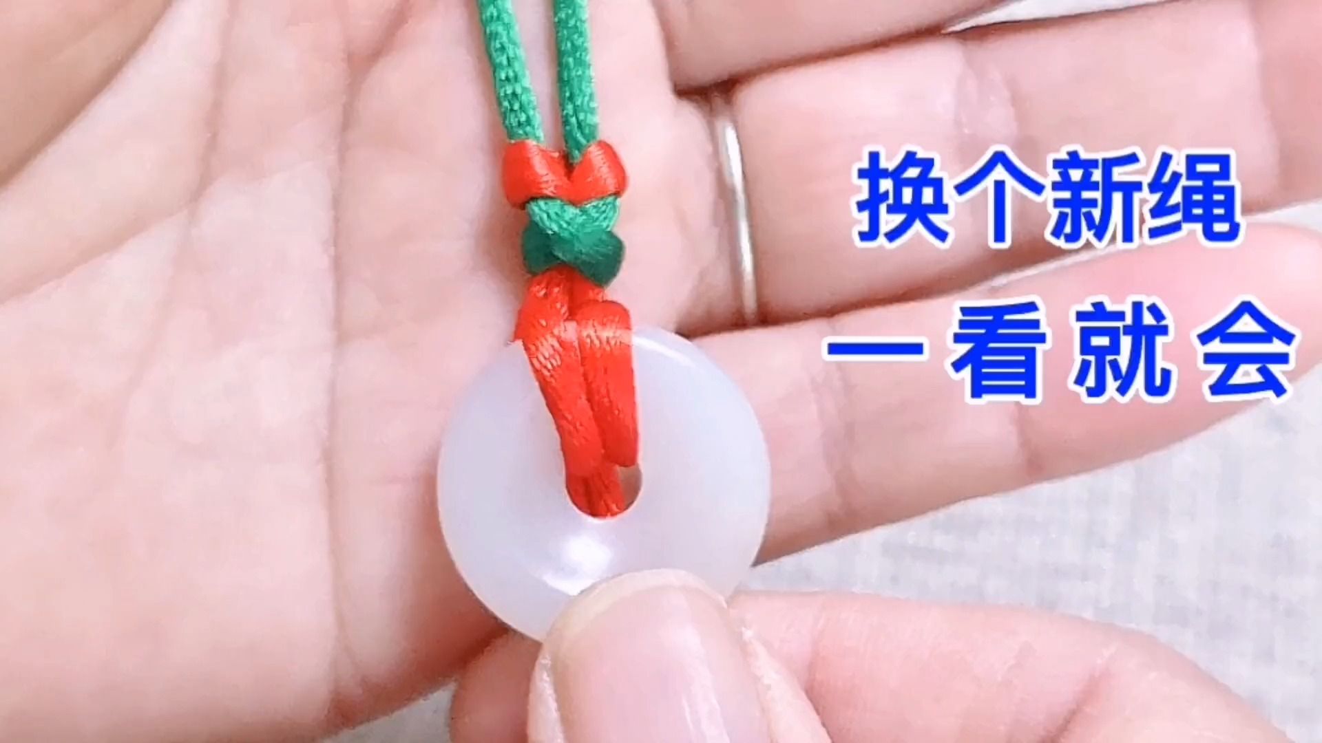 �й�����̳ 8. ƽ���۱���  ��Ƶ�̳��� 104149zaqba6k6jbbeqfv7