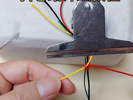 �й�����̳ ��Ф��С������������ֱ�̳�  ��Ƶ�̳��� 110222snf0hgnt09uf3lbb