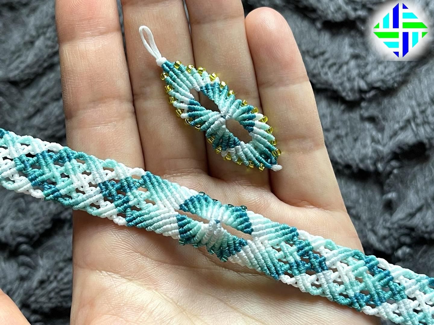 �й�����̳ 033ɽ-����-�����̳�  ��Ƶ�̳��� 112332ys5gfff2vvtxpthf