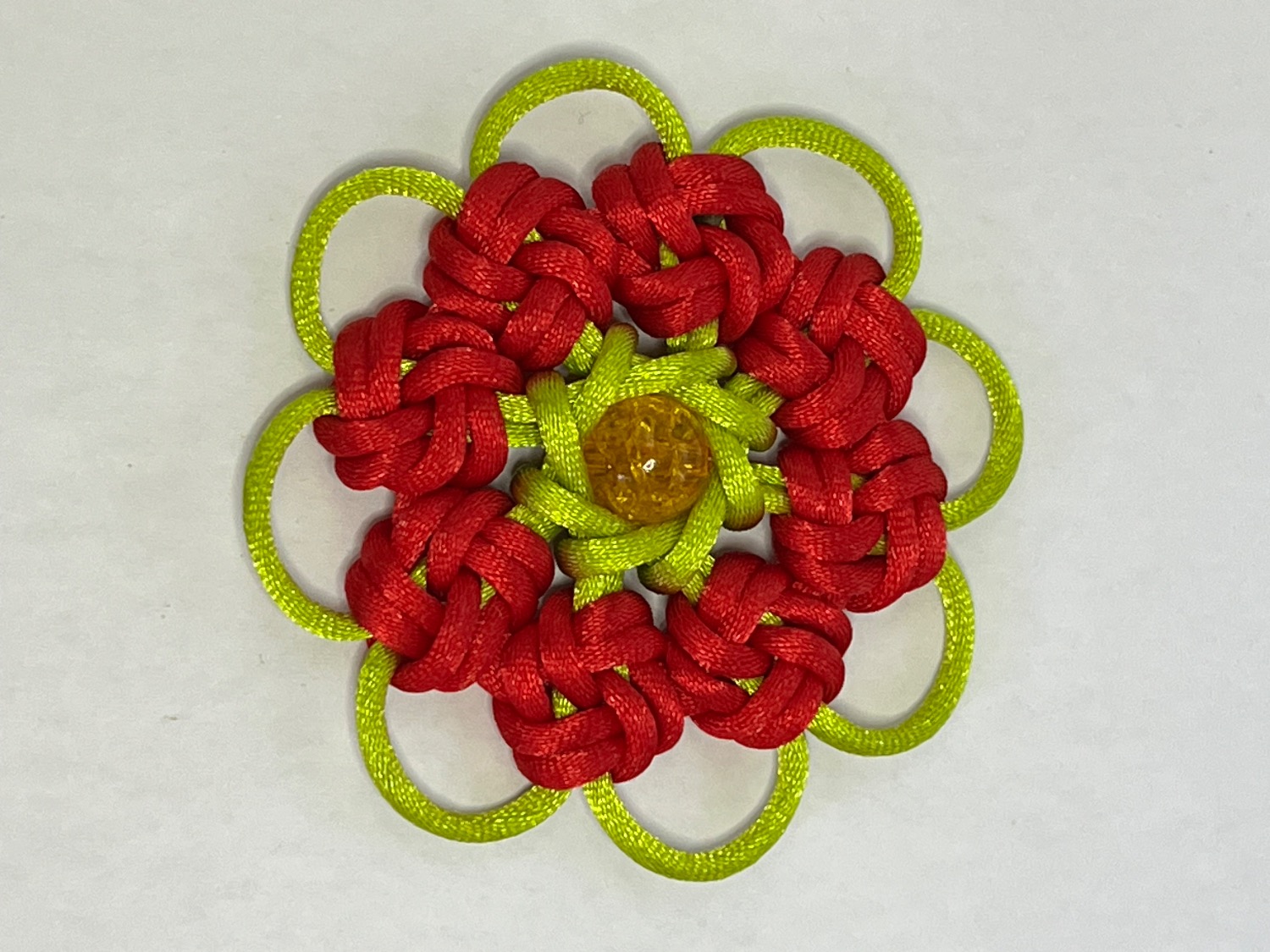 �й�����̳   �й����������ּ������� 