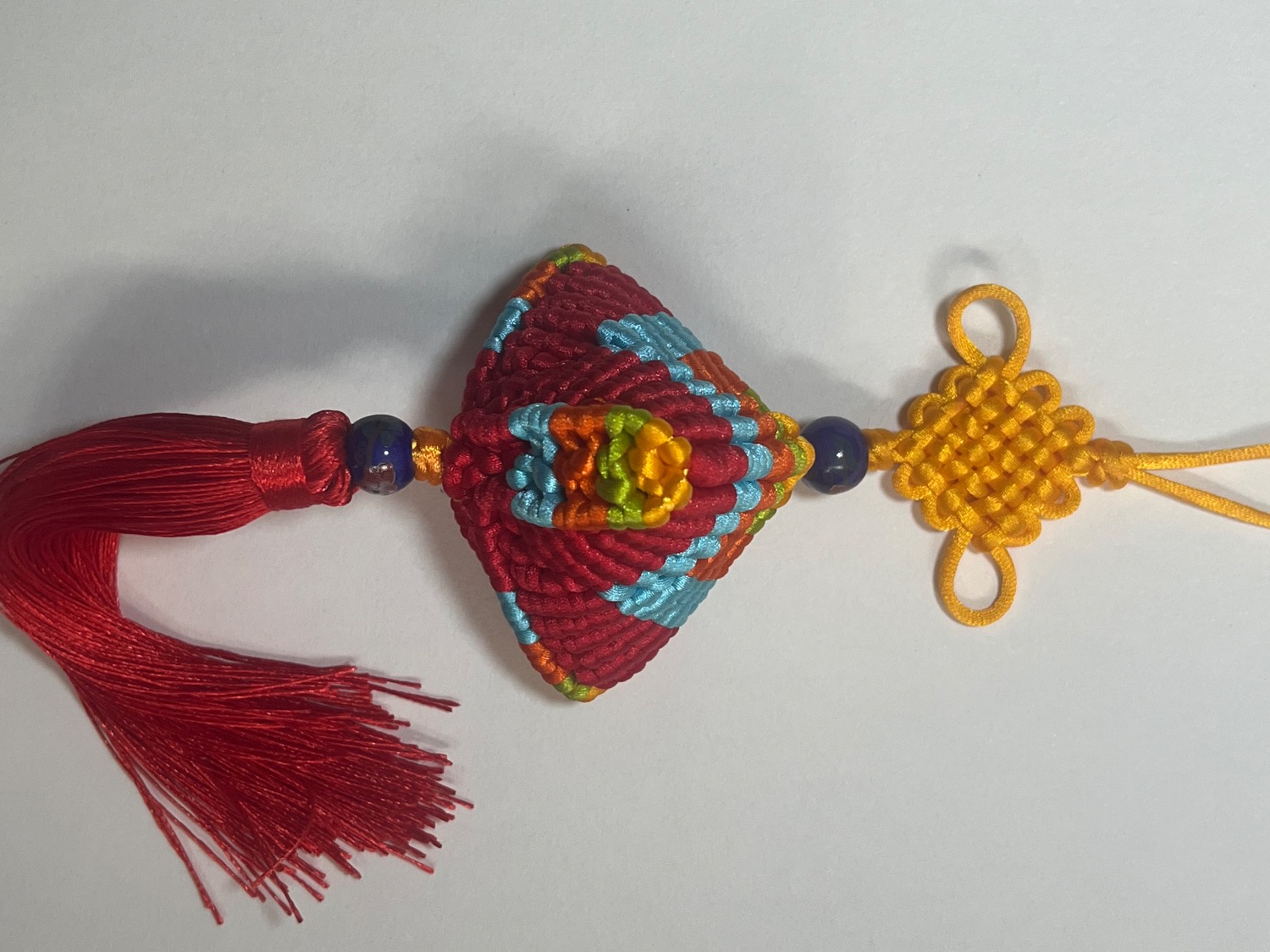 �й�����̳   �й����������ּ������� 