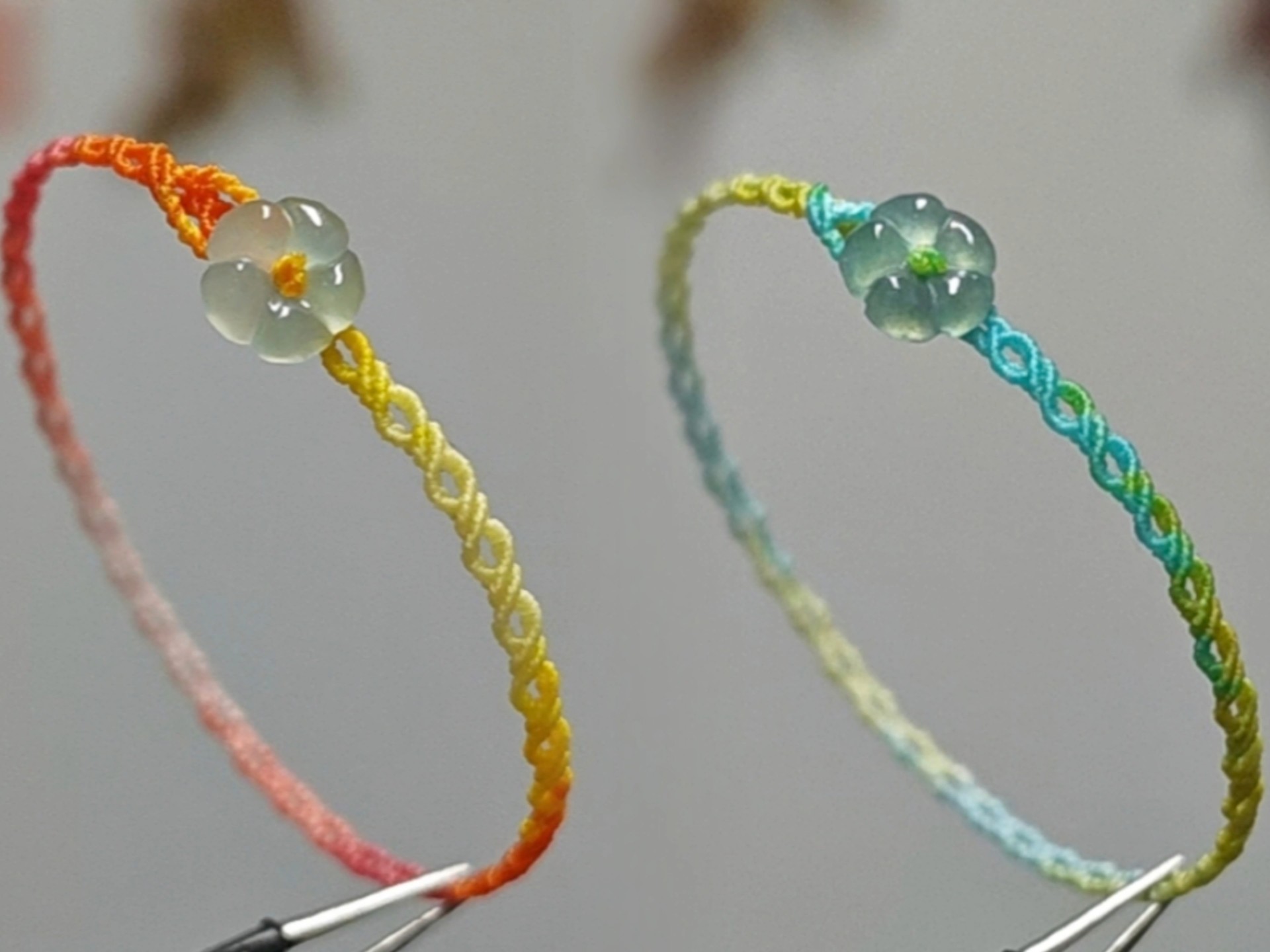 �й�����̳ �Ǻ�«�����̳�  ��Ƶ�̳��� 122518lyv6nhxctxt2g8hy