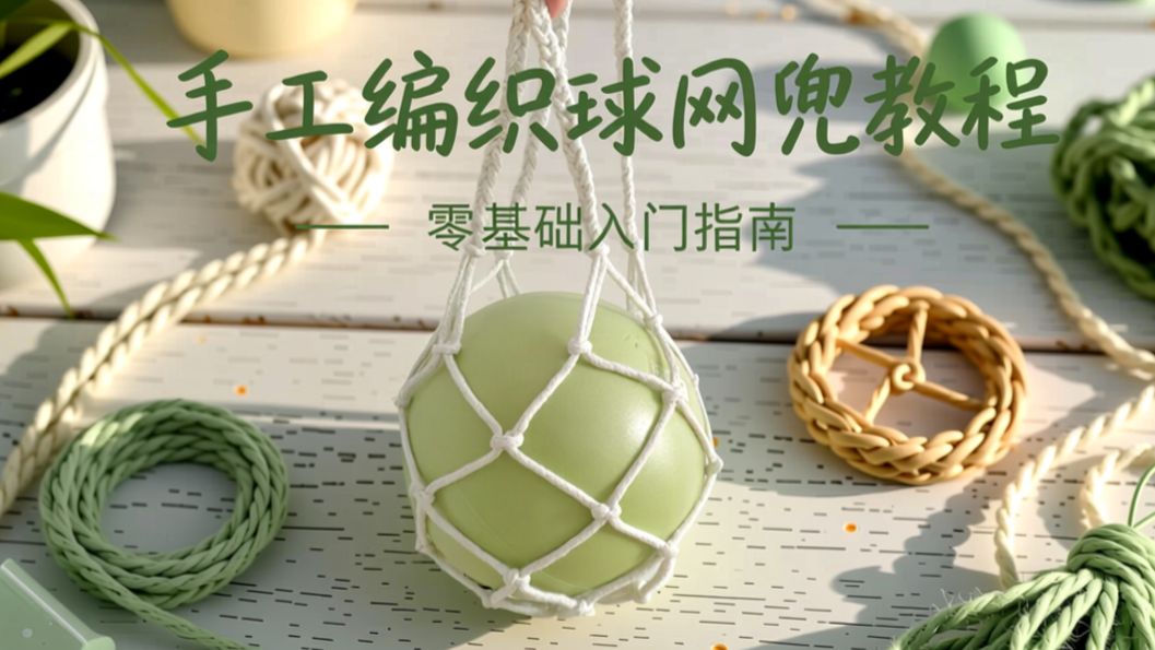 �й�����̳ DIY��������?��һ�������ins��������  ��Ƶ�̳��� 134727ukmbx8jkdiyokm3s