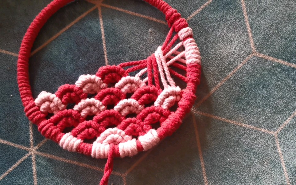 �й�����̳ ����macrame�����Ҽ������̳�  ��Ƶ�̳��� 161104apx47qxxxigwigxj