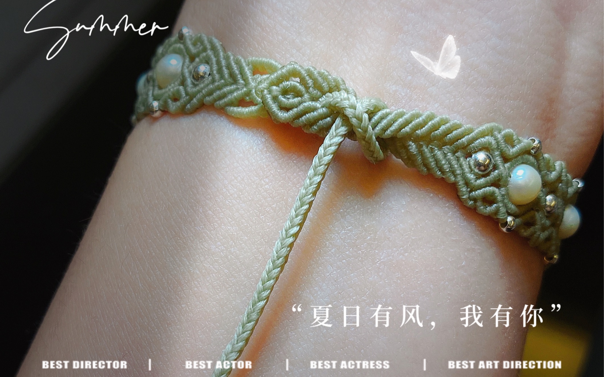 �й�����̳ ��N��������β���������ֽ̳̣����л���???  ��Ƶ�̳��� 175838ke7onlnd7ffnm8et