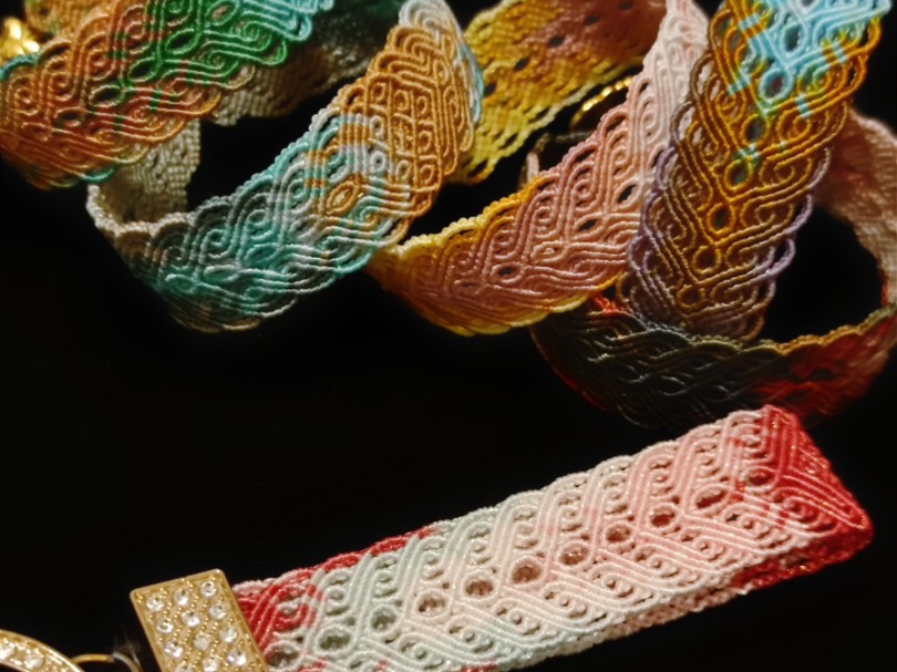 �й�����̳ <����>�����̳�  ��Ƶ�̳��� 191941u2te67k4m6fffumt