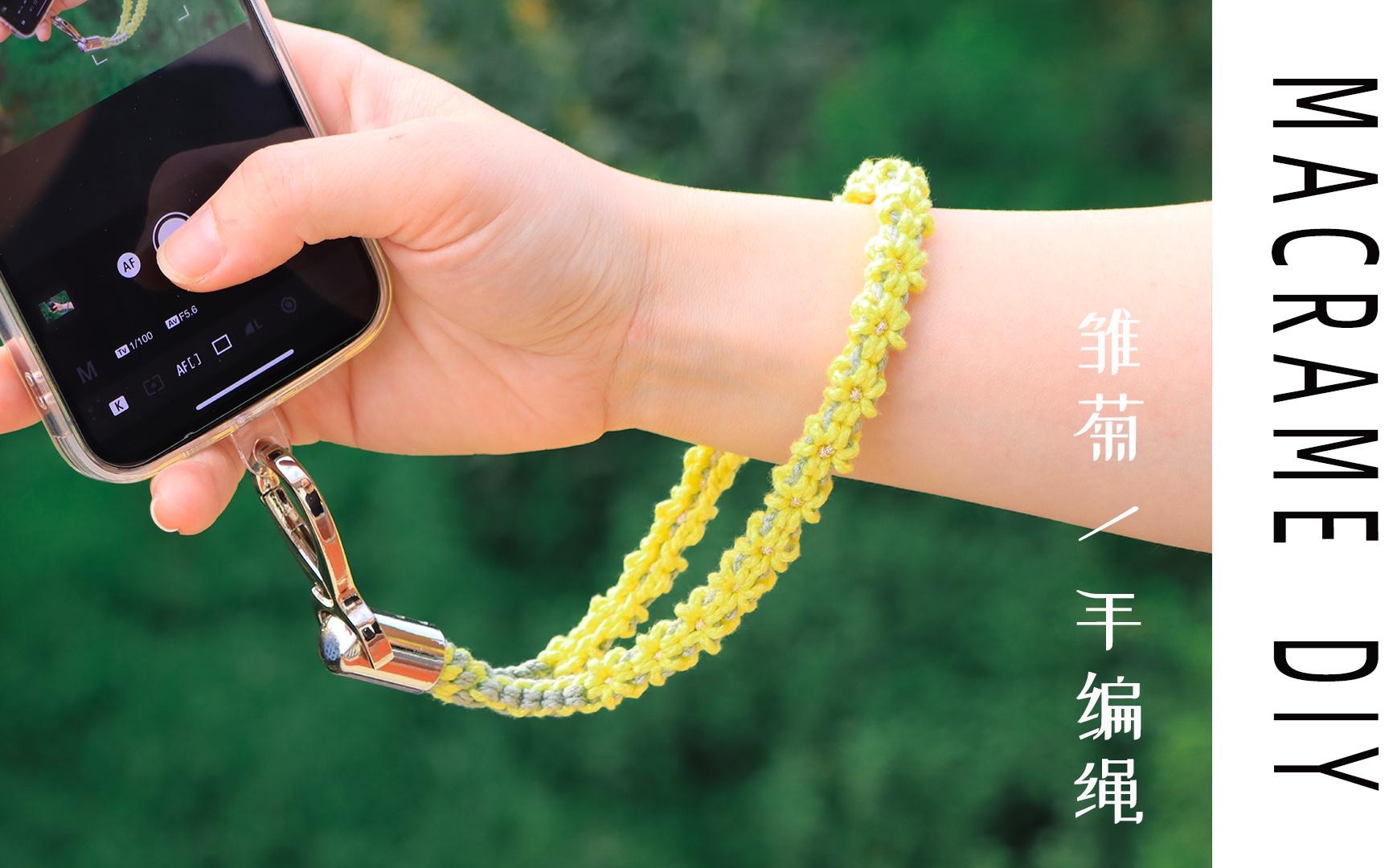 �й�����̳ �������������������ֱ������ֻ��Ӹ���������������ţ�  ��Ƶ�̳��� 220457ttcamcn3nc3qkaat