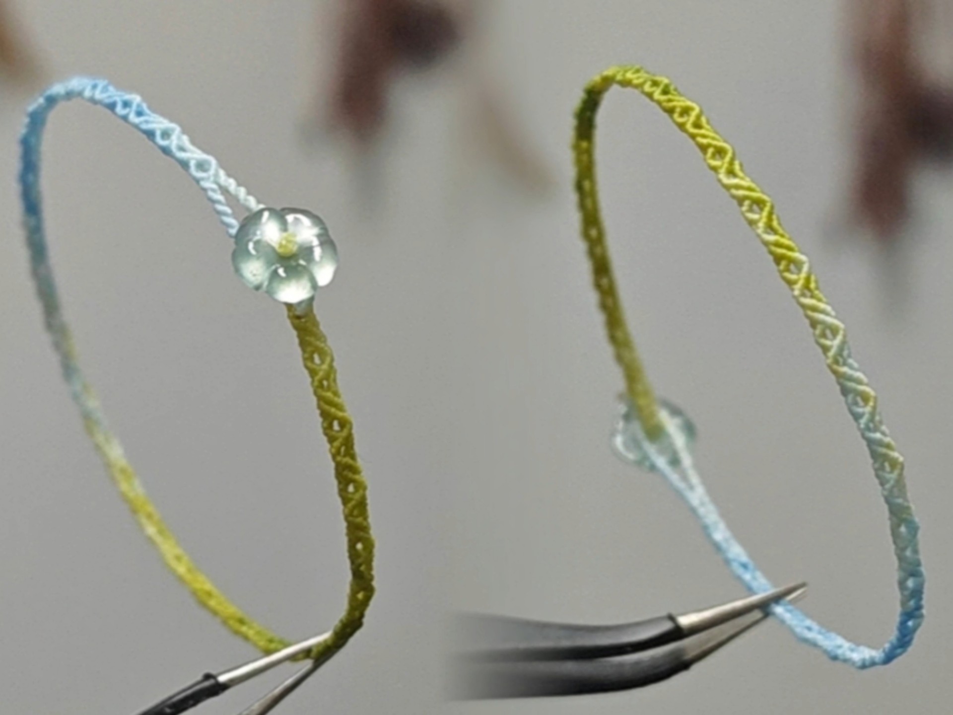 �й�����̳ z�������������̳�  ��Ƶ�̳��� 085328i8w3ydyyy5fxby0b