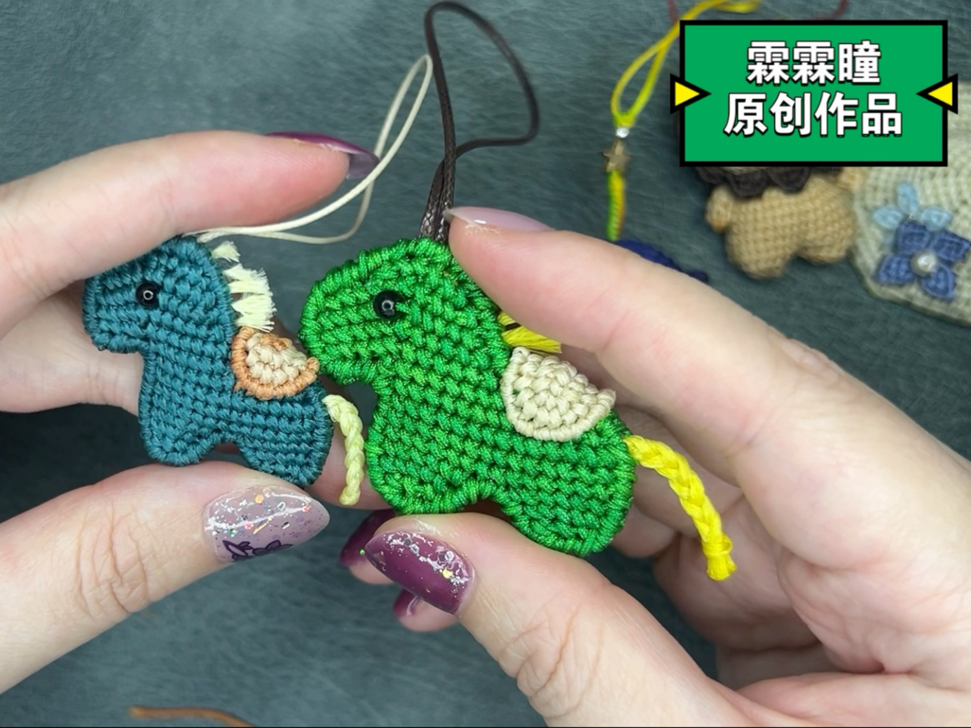 �й�����̳ ���ֹ���������˵�ҵ�С��������ˣ���������ʱ9.9Ŷ  ��Ƶ�̳��� 101904d2rdn4xqo6i4ytr6