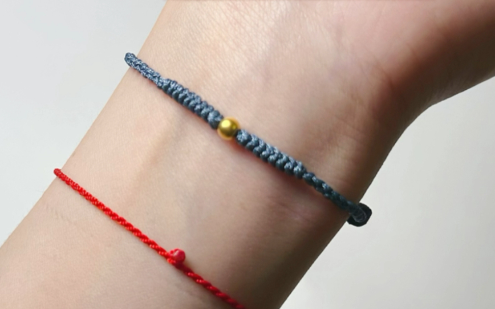 �й�����̳ ������С����������ķ���̳�������  ��Ƶ�̳��� 121241fz9u2id9t220sfte