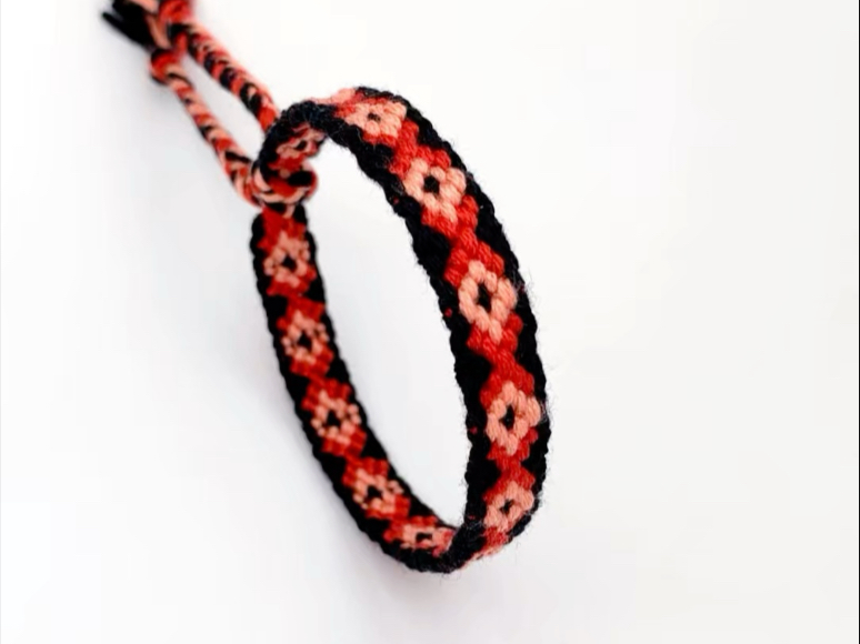 �й�����̳ ����������෨  ��Ƶ�̳��� 131531af667u6vdk623vs6