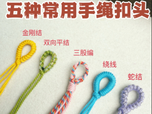 �й�����̳ ���ò�ʽ������ͷ�෨��ʵ�ý̳̣���  ��Ƶ�̳��� 145717ggx9p3xgd0fvpipv