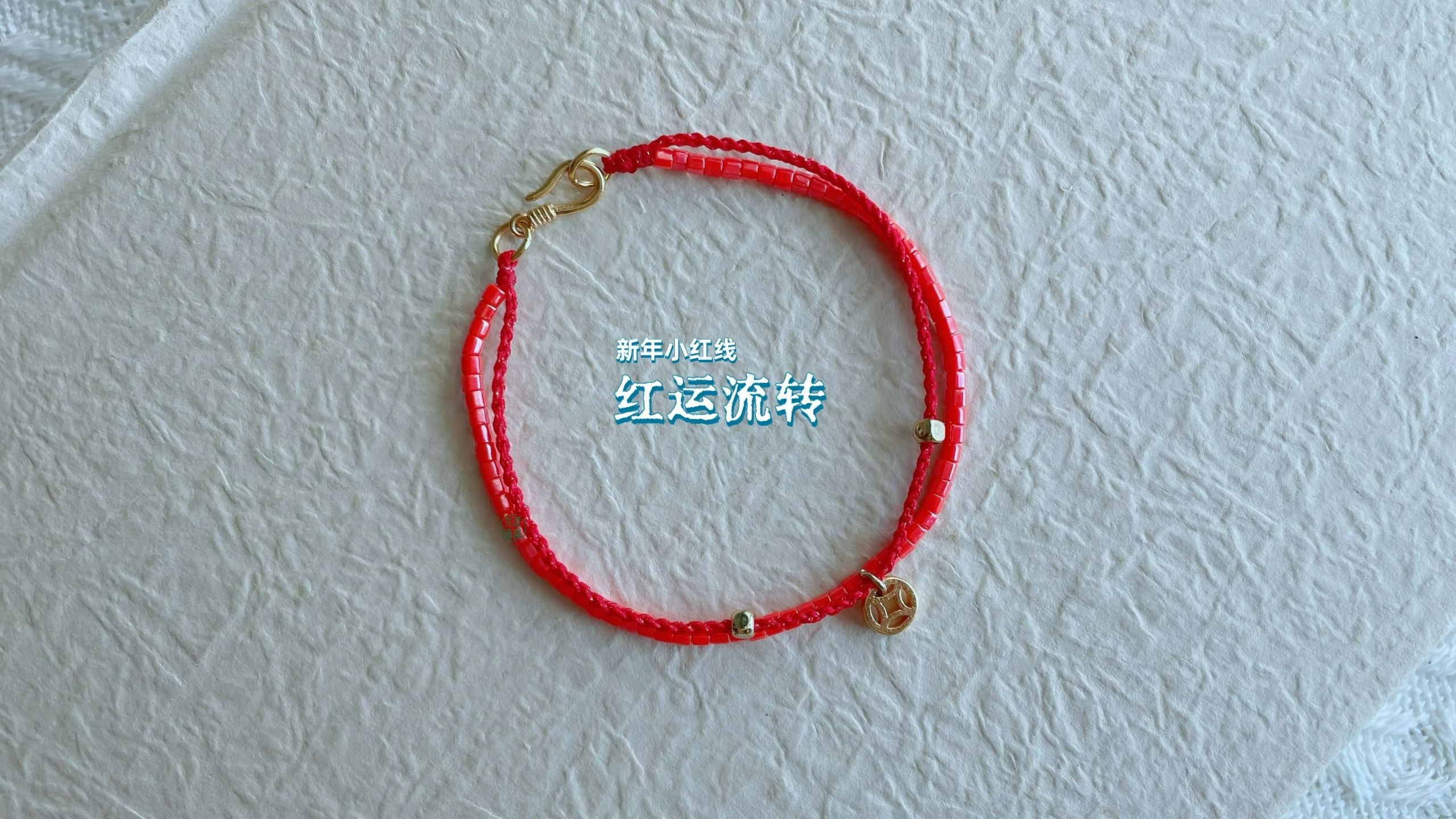 �й�����̳ ����С������������ת  ��Ƶ�̳��� 174725k0w280ke0kzwl53o