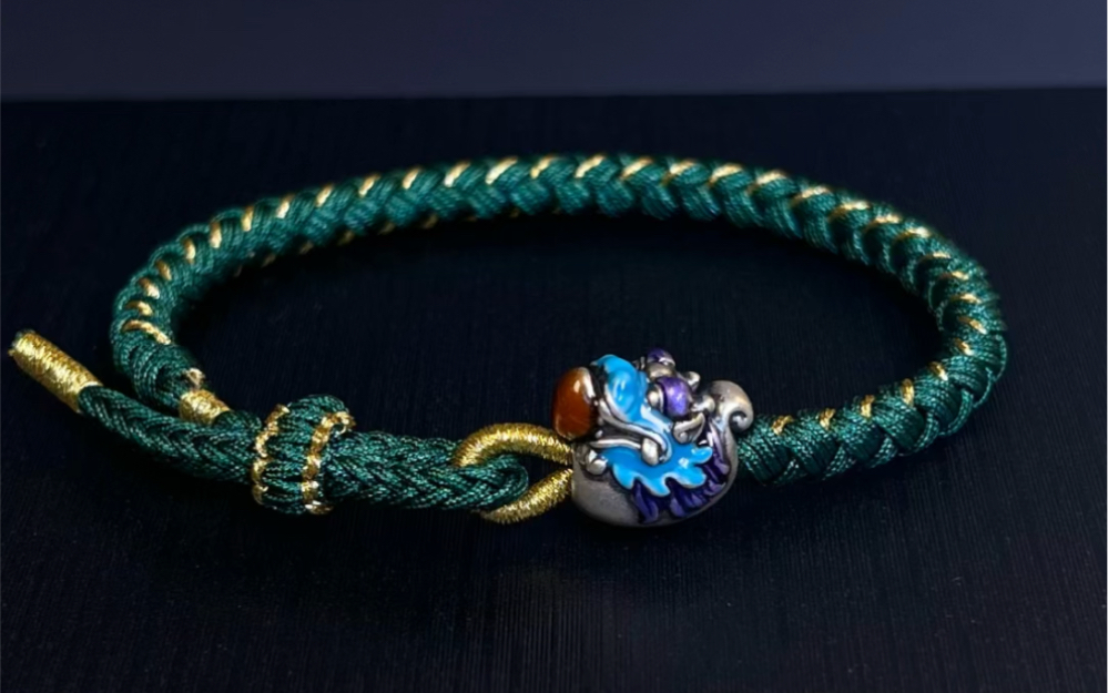 �й�����̳ �����Ĺɱ����������������ѧ������Ů����������  ��Ƶ�̳��� 184850z6by5asid9ryo6si