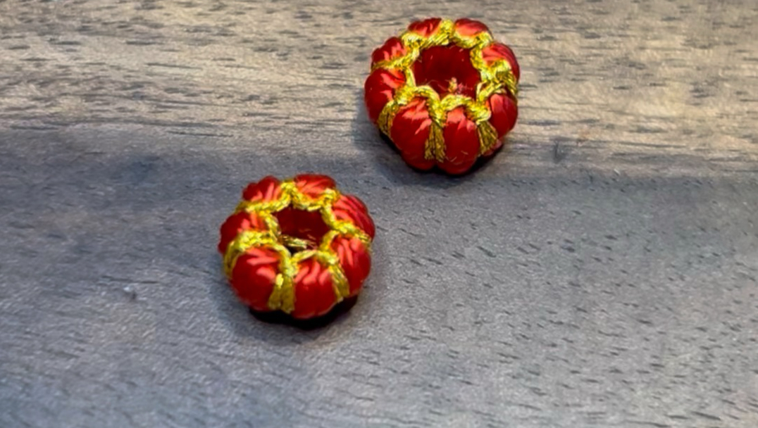 �й�����̳ ����֮�޺۵�����Ȧ  ��Ƶ�̳��� 195018i5t0e86mt70er0e7