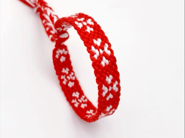 �й�����̳ ��Ҷ��������������̳�  ��Ƶ�̳��� 225603li8y411w4uh2g211