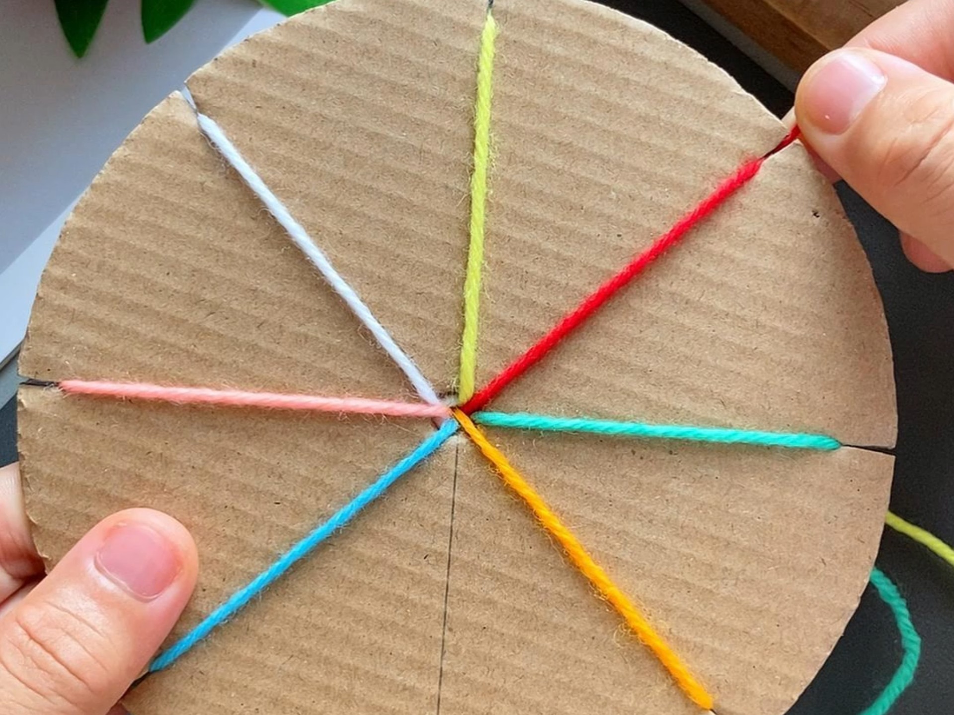 �й�����̳ а�ޱ������Ǽ򵥣�����  ��Ƶ�̳��� 111009kjm53s5h366u6u38