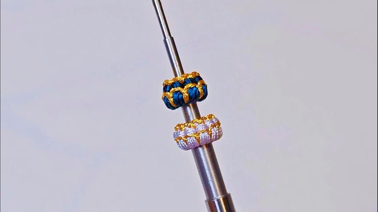 �й�����̳ �޺�˫��������Ȧ�ı෨�̳�  ��Ƶ�̳��� 121121hebqqpplb0p49c8u