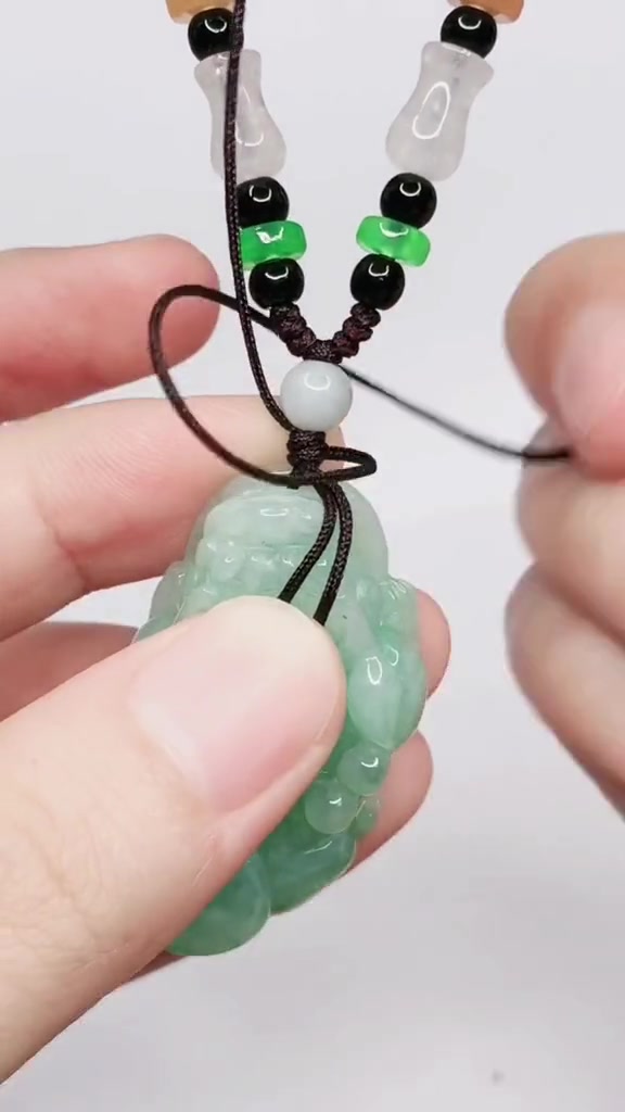 �й�����̳ ����֯��������׹��λ�������һ���ӽ̻��㣡  ��Ƶ�̳��� 123358vlpmgs3ps63p222x