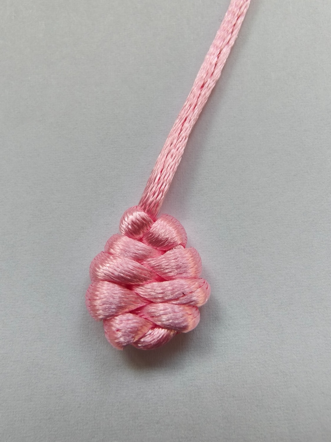 �й�����̳   �й����������ּ������� 130405osbewwjwbwbswusw