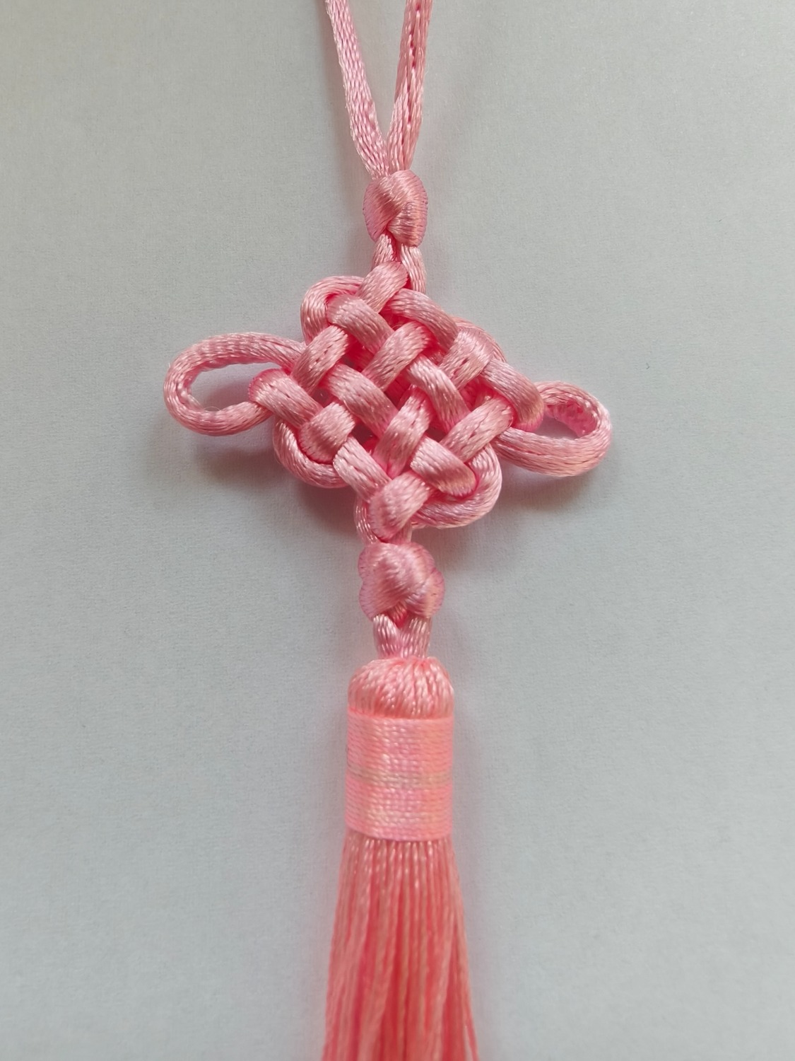 �й�����̳   �й����������ּ������� 130432n2is4ea2e5yemv8z