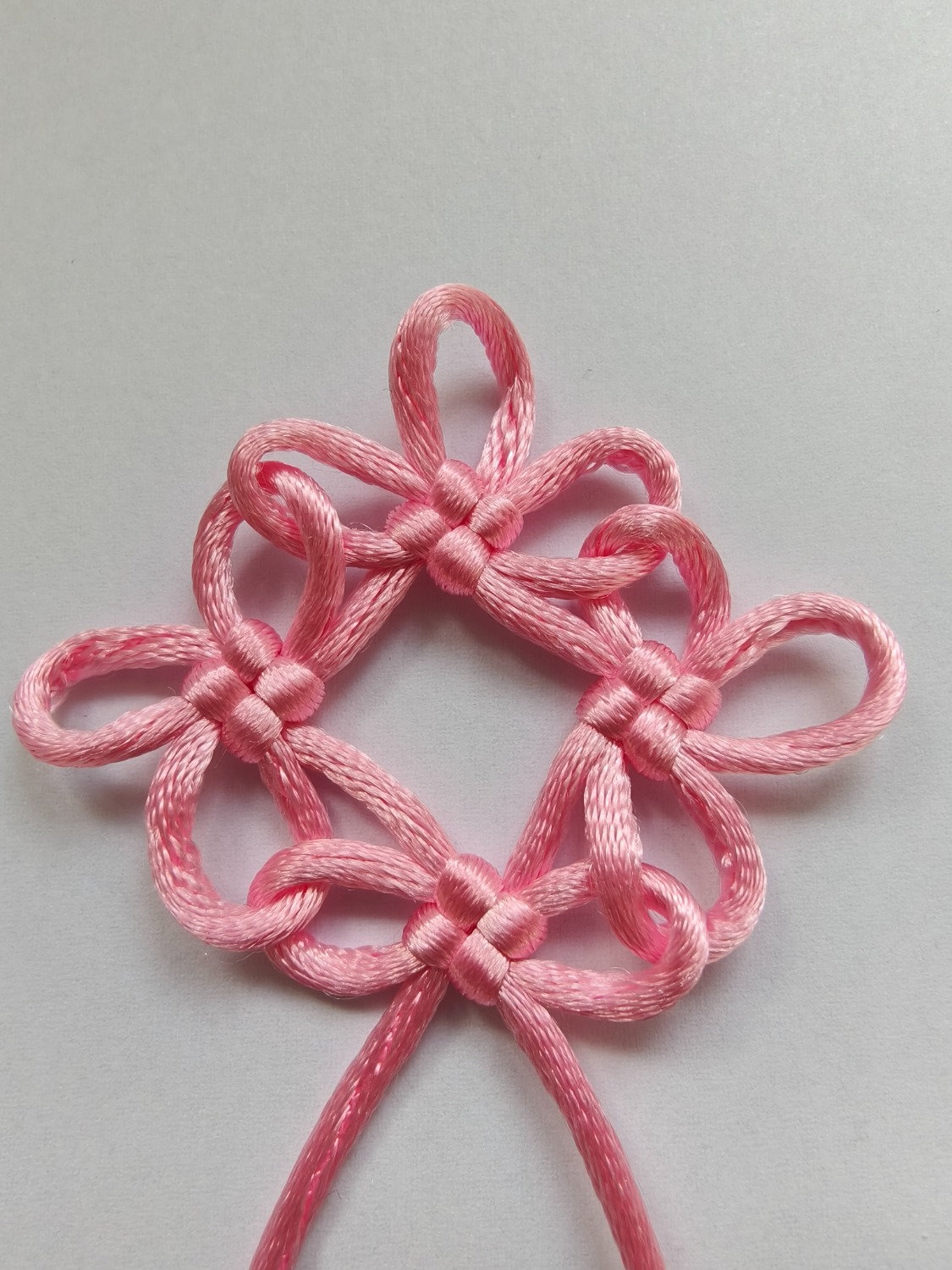 �й�����̳   �й����������ּ������� 130508ccxhnu2fujnj5fwj