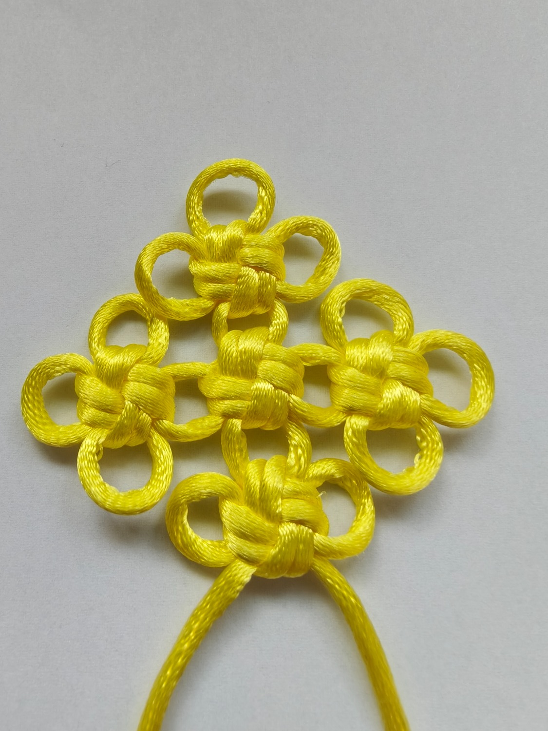 �й�����̳   �й����������ּ������� 130520y3ei33aiyrrrxea0