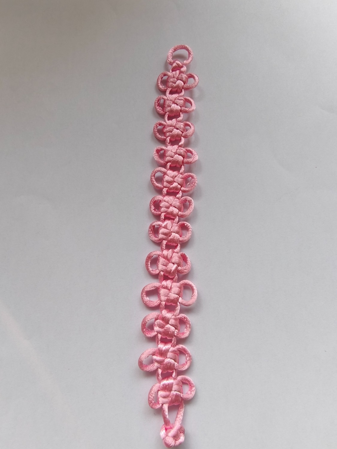 �й�����̳   �й����������ּ������� 130546f10hkz602h2w2dpv