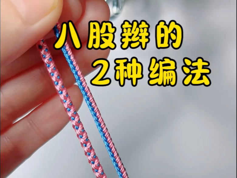 �й�����̳ ����ȱ������������ߣ�����������  ��Ƶ�̳��� 165410u0twwbqz5w2irrii