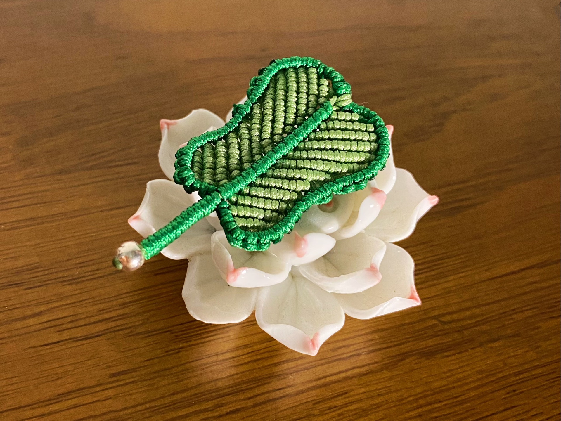 �й�����̳ �������գ����������Ȱ�  ��Ƶ�̳��� 181855bk1xsvkd3ylvxpv1