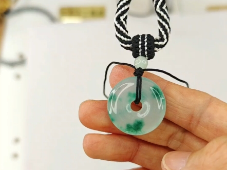 �й�����̳ ƽ���۰󷨽̳�  ��Ƶ�̳��� 183926w2dyqqiesjdj7e7y