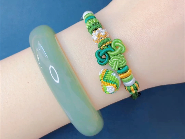 �й�����̳ ��������Ĳ�������  ��Ƶ�̳��� 194308a4nlix6s0zms40q8