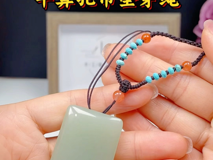 �й�����̳ ţ�ǿ׵�׹����  ��Ƶ�̳��� 210949cyfkg3ofxf8x88yw