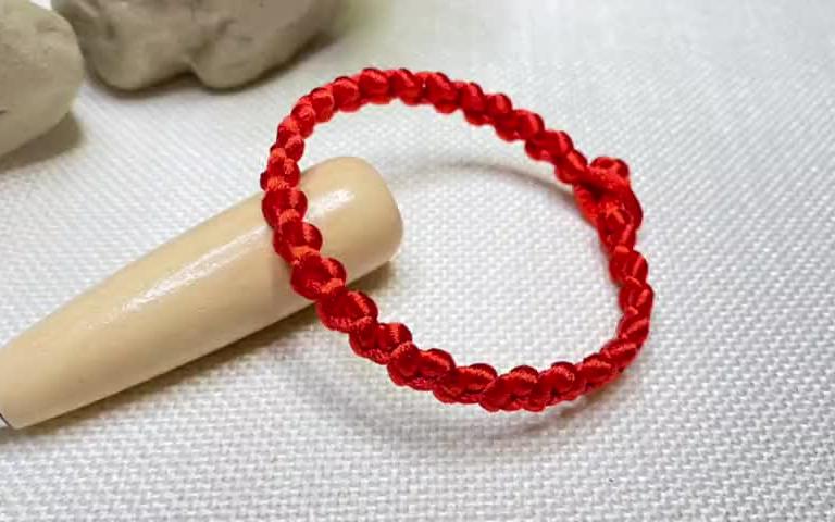 �й�����̳ ˫���ֽ�������֯�̡̳����������  ��Ƶ�̳��� 213015wt1r5umog5qmmrir