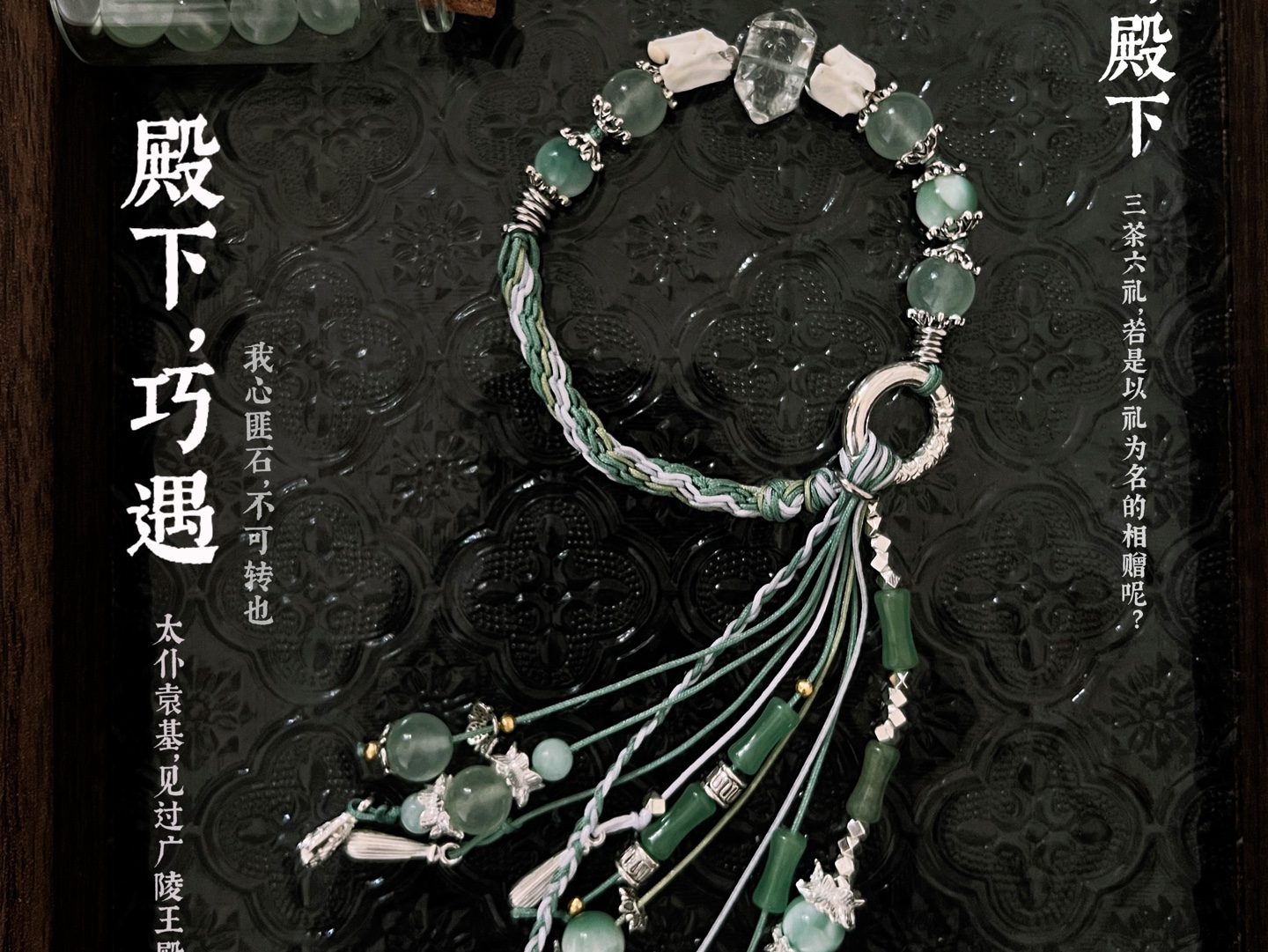 �й�����̳ �ֹ��ֻ�����.Ԭ��ӡ����������̳�  ��Ƶ�̳��� 235536wmx5mkmhmm7mhmku