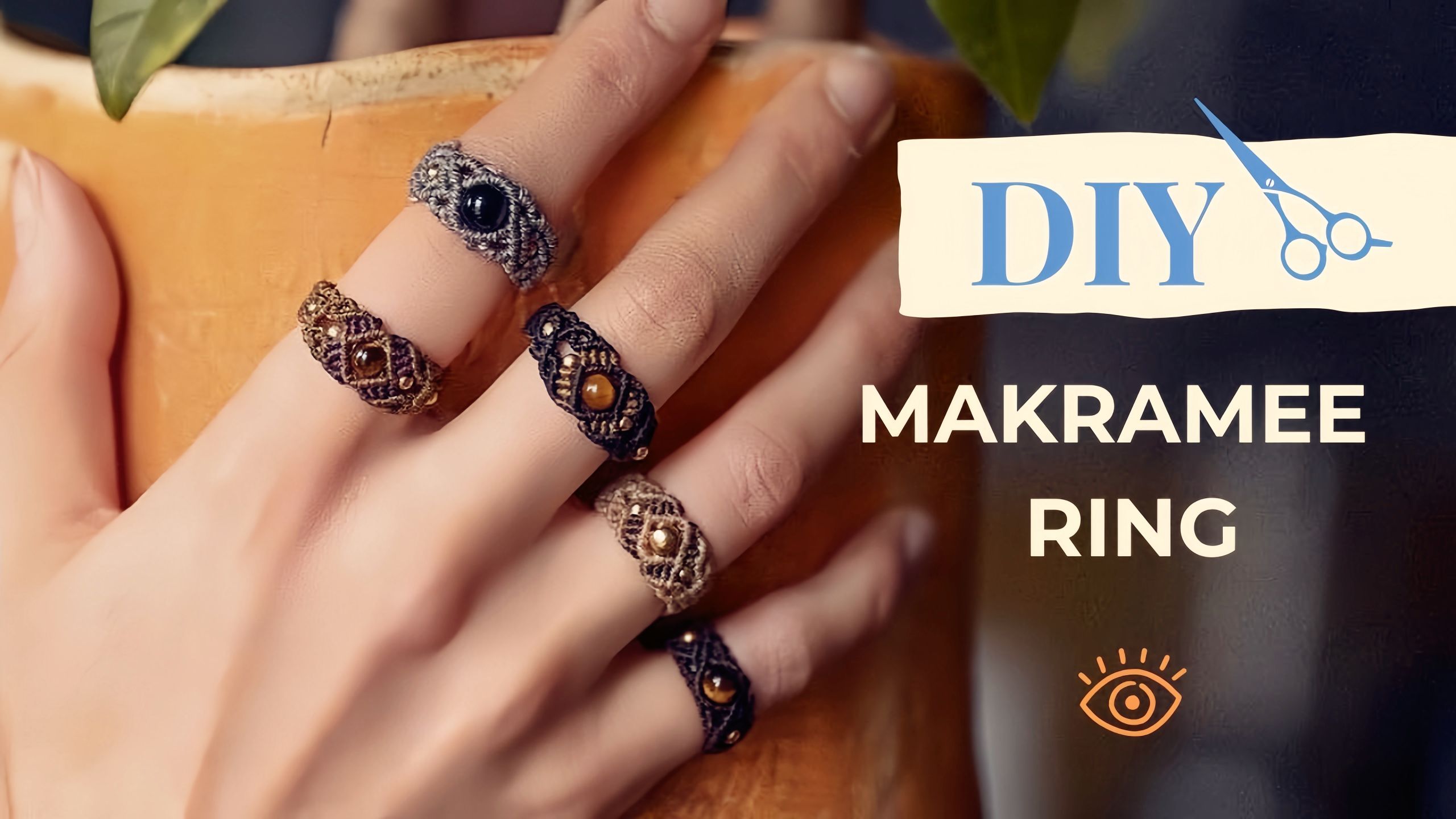 �й�����̳ �����̳�-��Ȼʯ������ָ�����ϼ���ҳС�ꡢ�ߴ����飩  ��Ƶ�̳��� 080210x0ssn04x54i5b3aw