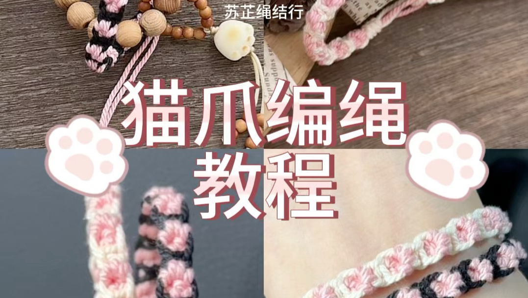 �й�����̳ һ����Ƶ�̻���ɰ���èצ�����̳�  ��Ƶ�̳��� 105059i3tsjbe2er288ba2