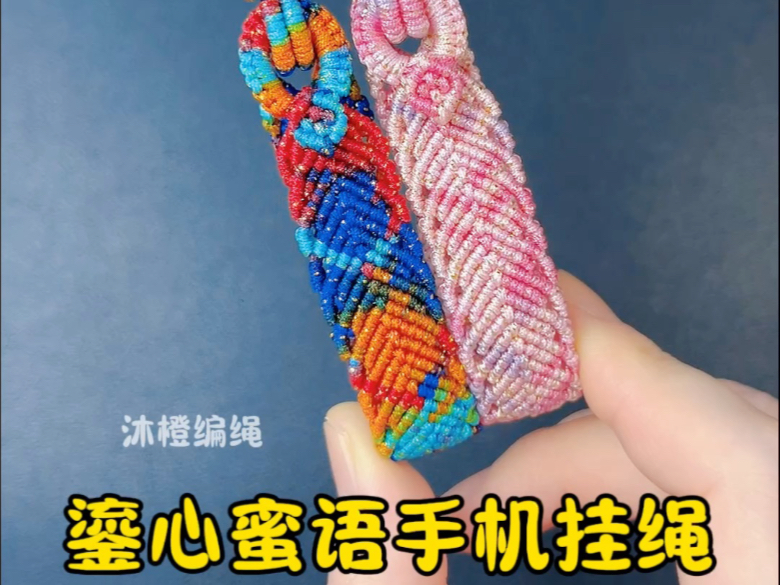 �й�����̳ ����ȱ�������Ƶ�Ѵ������ӭΧ�ۣ�  ��Ƶ�̳��� 115726sdawmamqahhbaax3