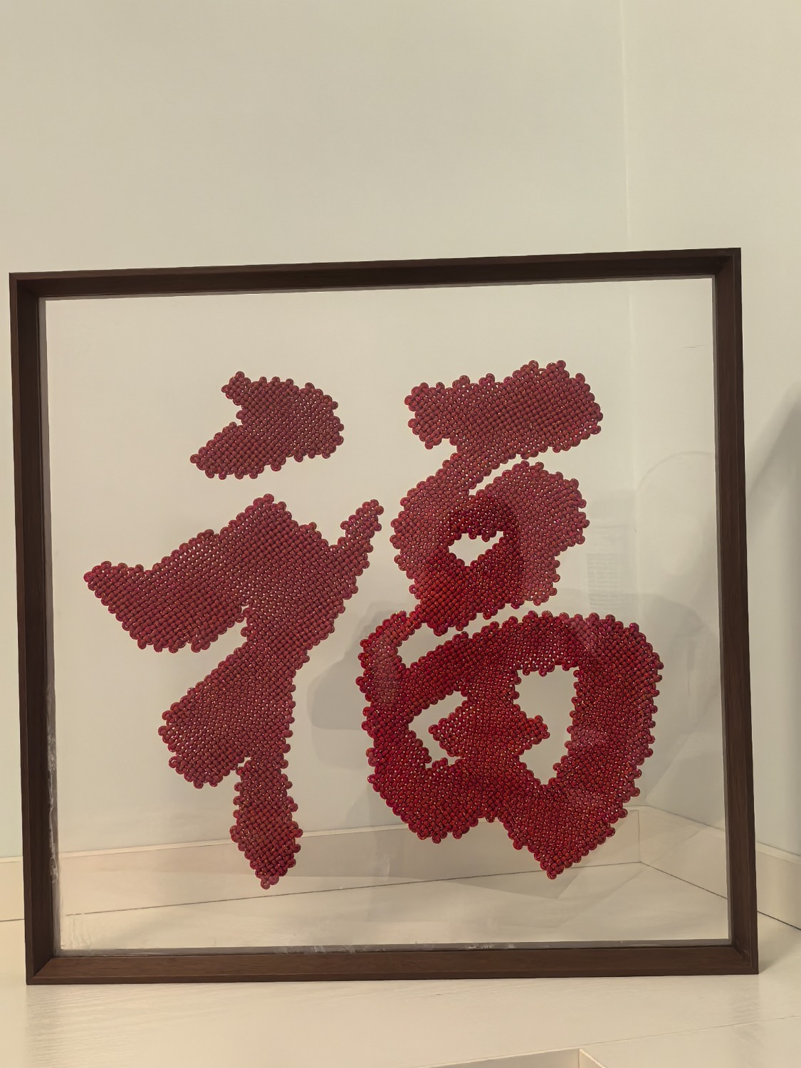 �й�����̳ ӭ�½Ӹ���  ��Ʒչʾ 124030i9z9u4sgn9h4ka5g