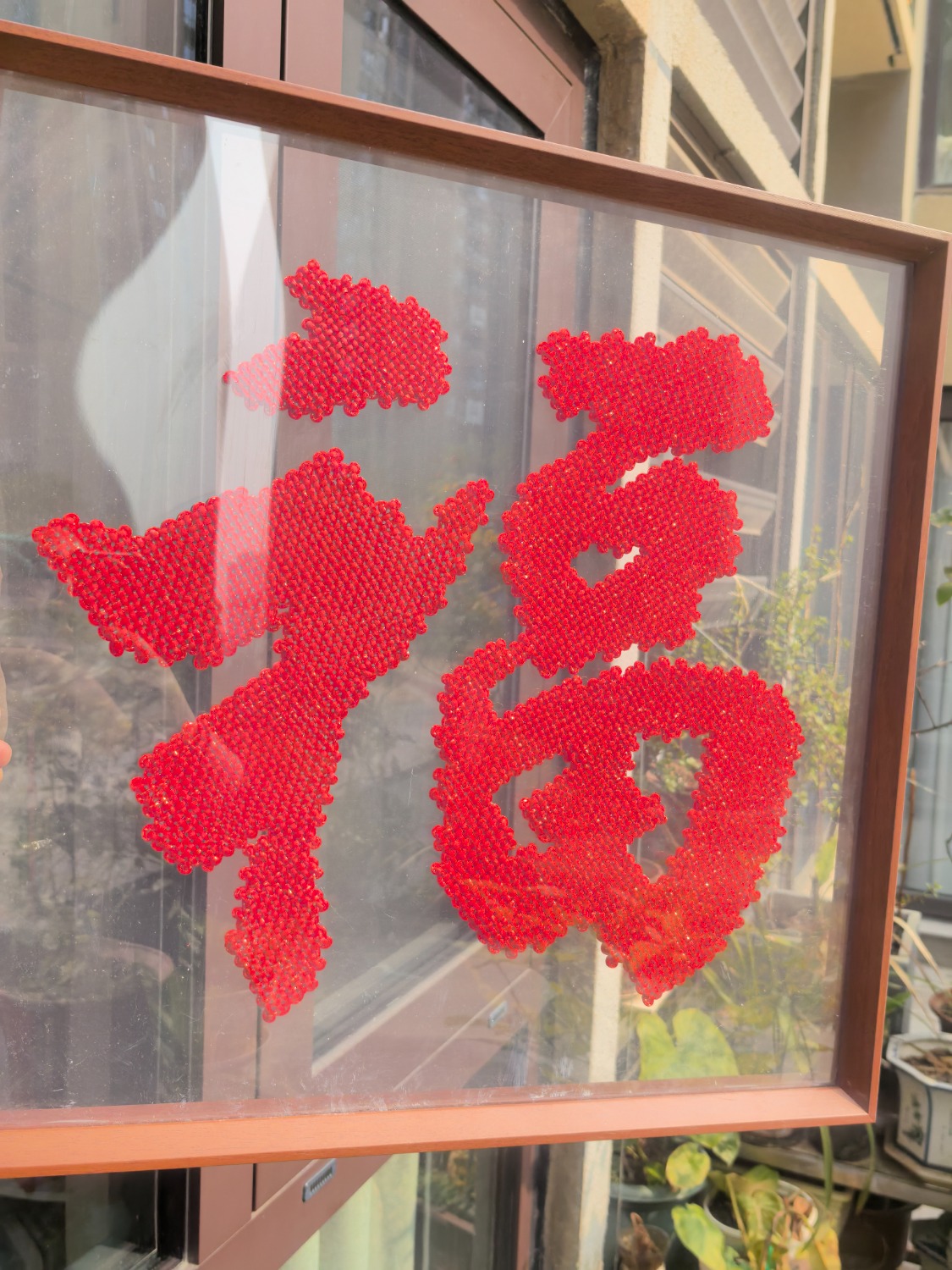 �й�����̳ ӭ�½Ӹ���  ��Ʒչʾ 124033g3zmtjj8gaj7ccxx