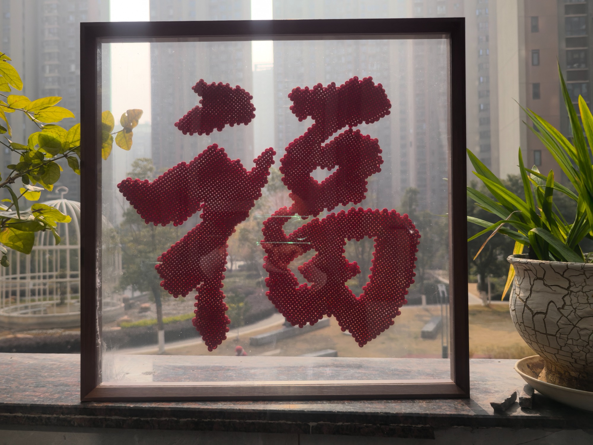 �й�����̳ ӭ�½Ӹ���  ��Ʒչʾ 124035bimmxqg0ljxyww7y