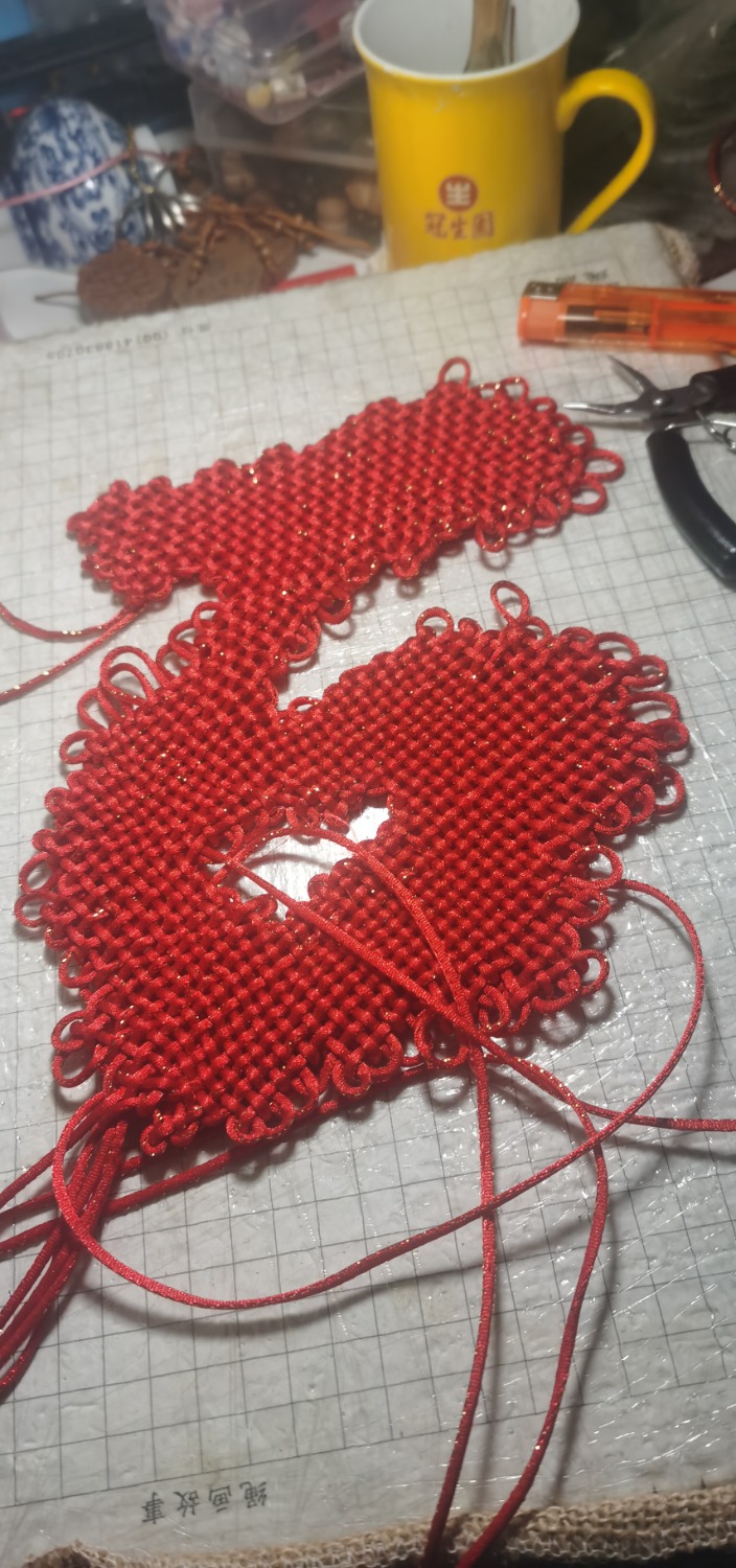 �й�����̳ ӭ�½Ӹ���  ��Ʒչʾ 124036cx6mx1b22xfkkbmz