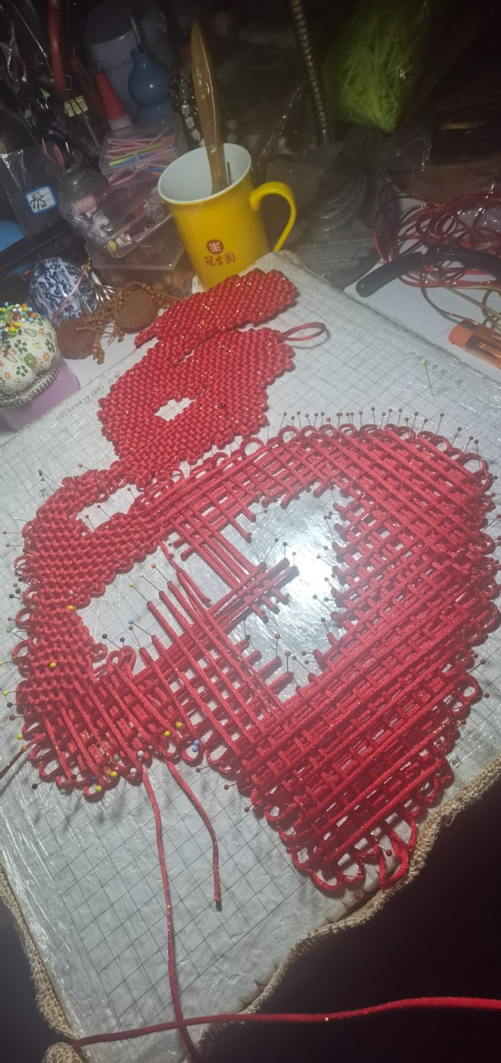 �й�����̳ ӭ�½Ӹ���  ��Ʒչʾ 124037vuf5nt6jfzelgems