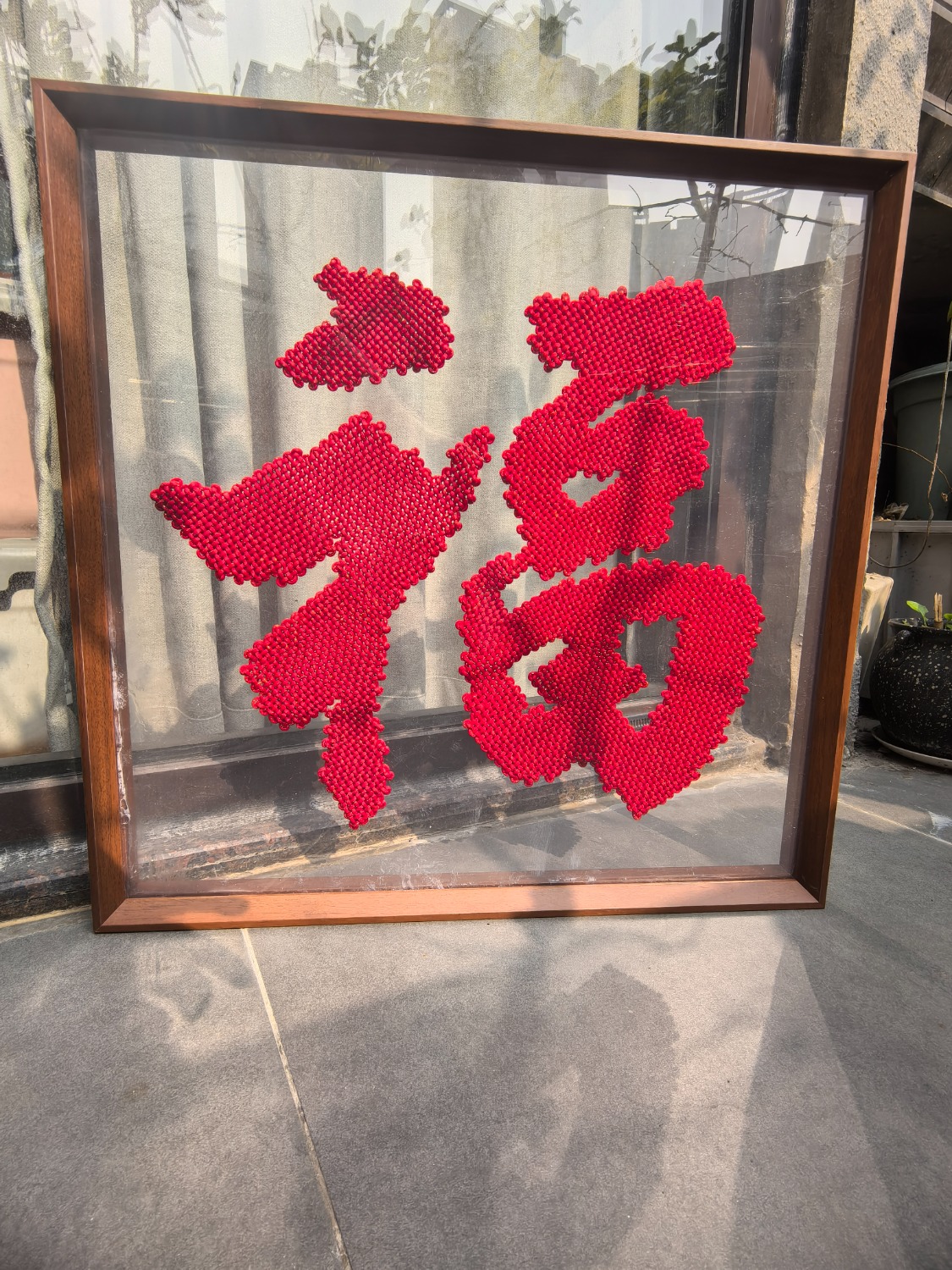 �й�����̳ ӭ�½Ӹ���  ��Ʒչʾ 124038ic4flf2px322ropf