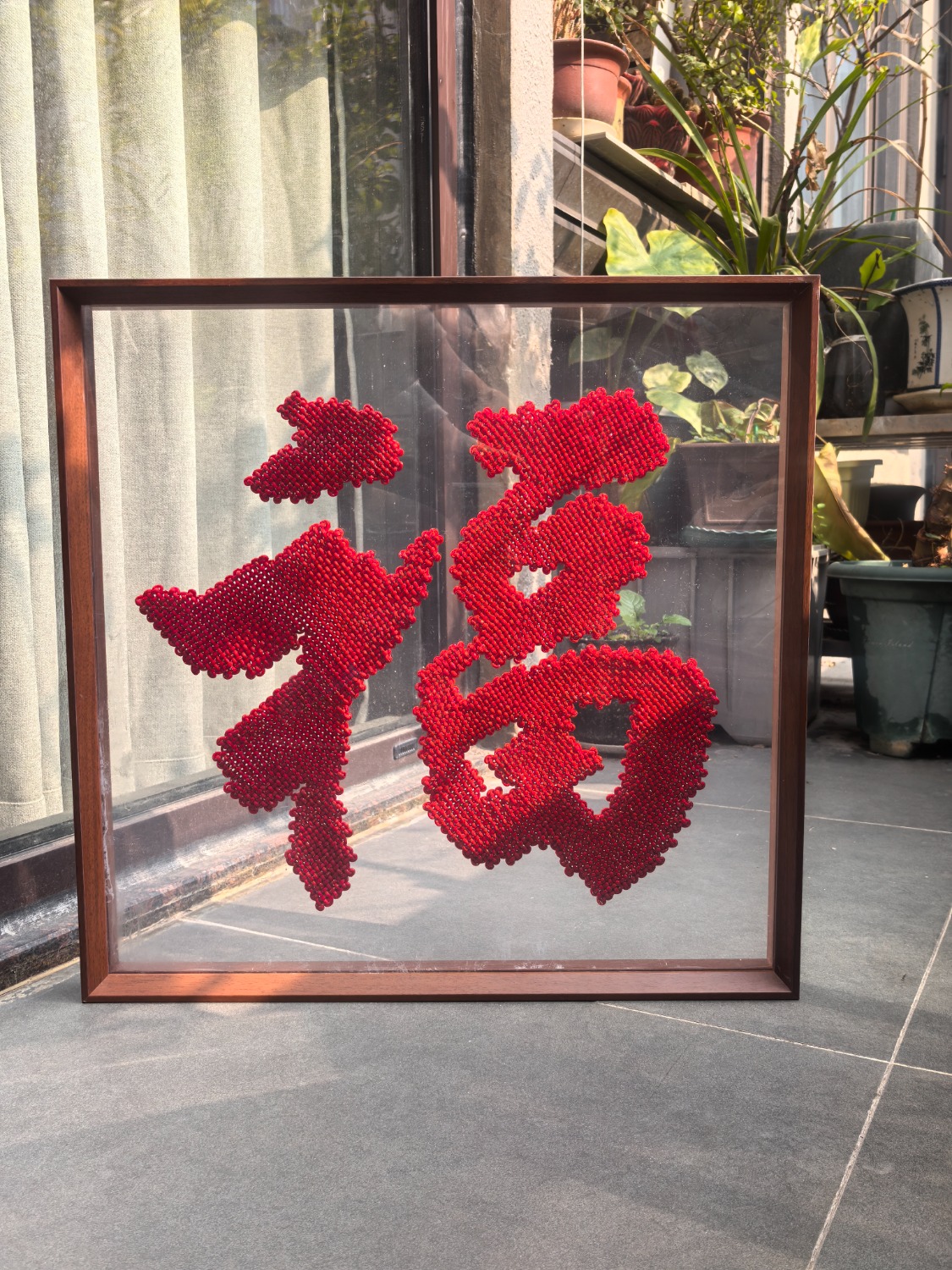 �й�����̳ ӭ�½Ӹ���  ��Ʒչʾ 124040ir5dpc995npd1dd9