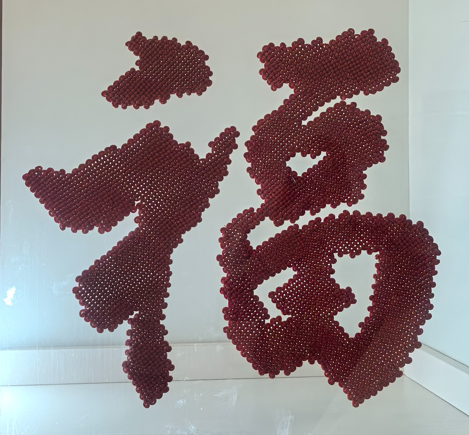 �й�����̳ ӭ�½Ӹ���  ��Ʒչʾ 124122t25n6960h15nr2ze