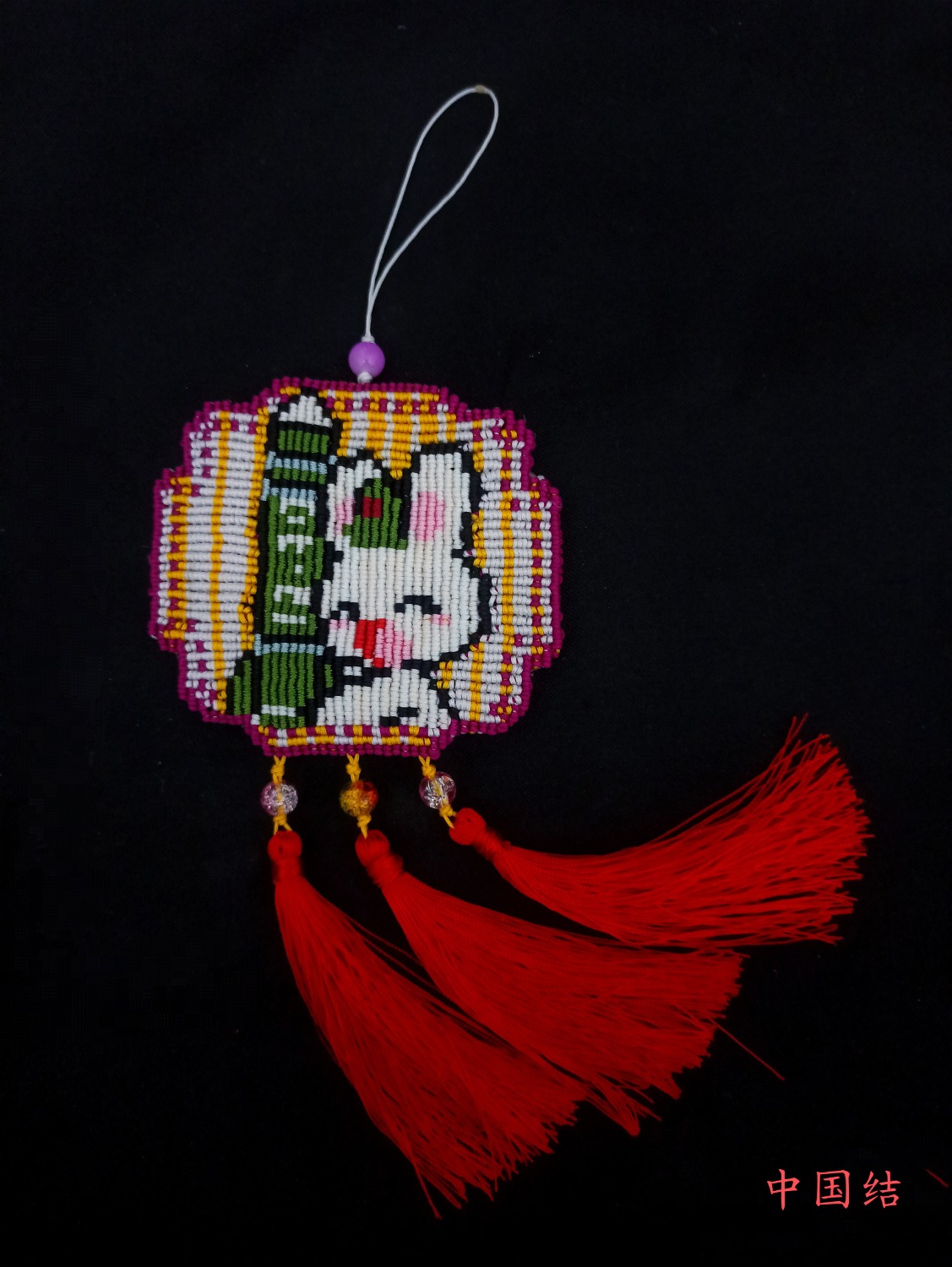 �й�����̳ ����&õ��  ��Ʒչʾ 125200t21mtucfffk2mr66