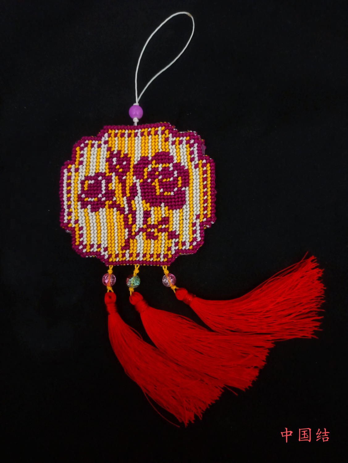 �й�����̳ ����&õ��  ��Ʒչʾ 125207c2tysm4yy66m86z4