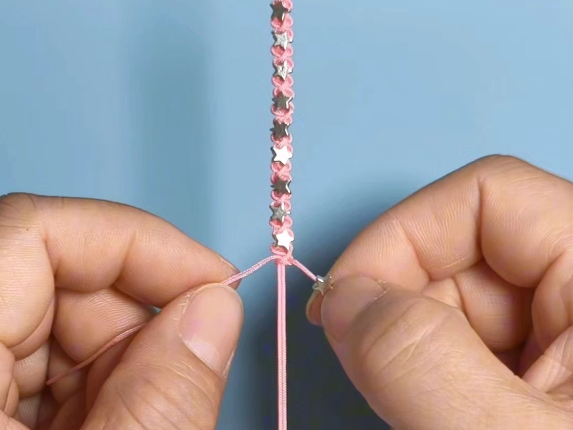 �й�����̳ С���������෨  ��Ƶ�̳��� 130144rv51i7y7mg6kvjzk