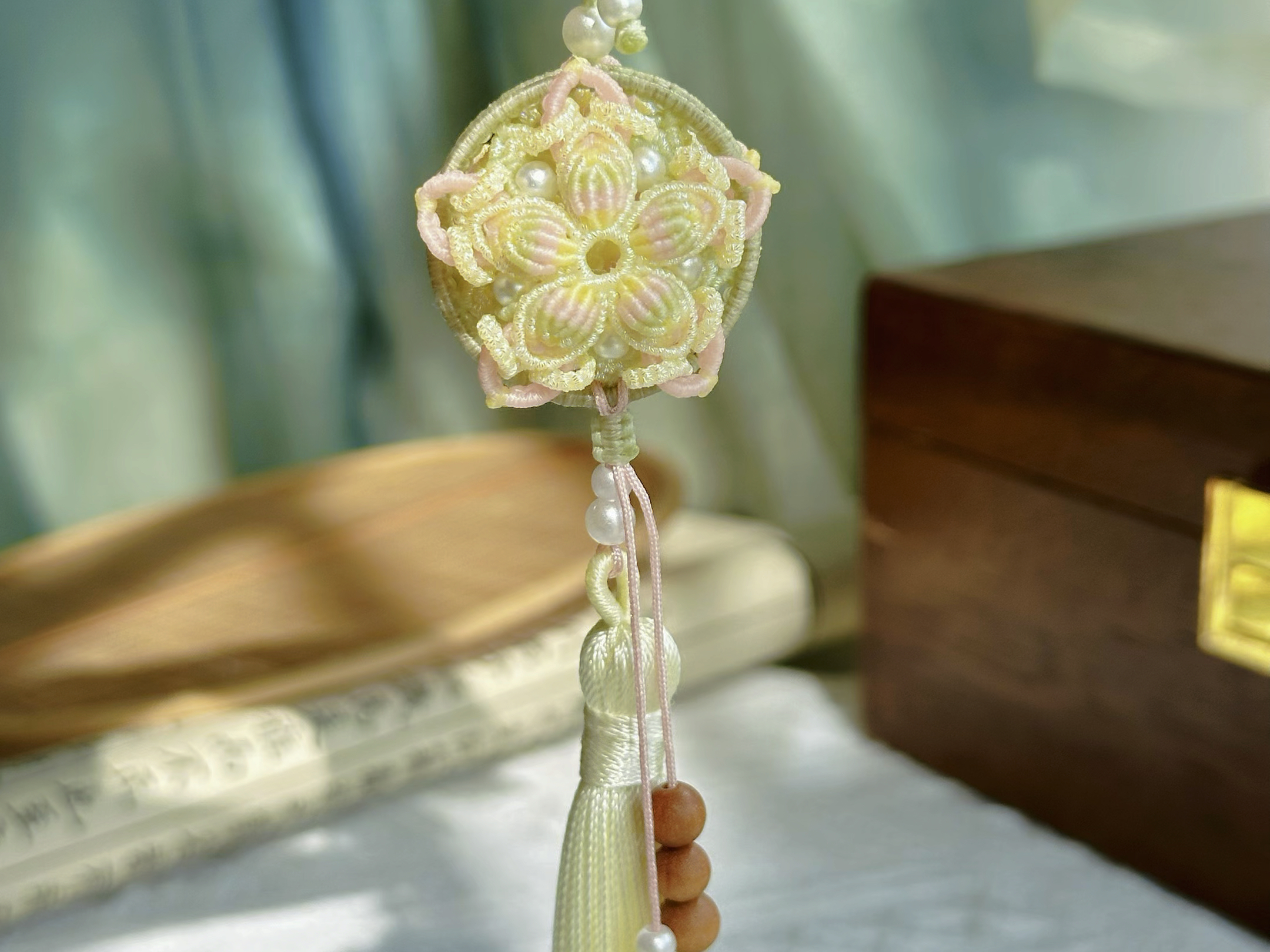 �й�����̳ �򵥺ñ������һ�ֺ��ѵ�һ���������  �����ĸ��Ž̳̾��ܱ�á������ɫ�ǡ�֦�ɡ� ??diy���ϰ���#���ܵ��Ա� #��ү�����ʺϳ��� ����Ԫ�ص�����  ��Ƶ�̳��� 161302tbbsvvttvt3llyv1